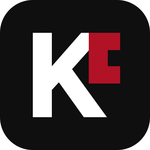 KlientFlow — Never forget client context — official preview image